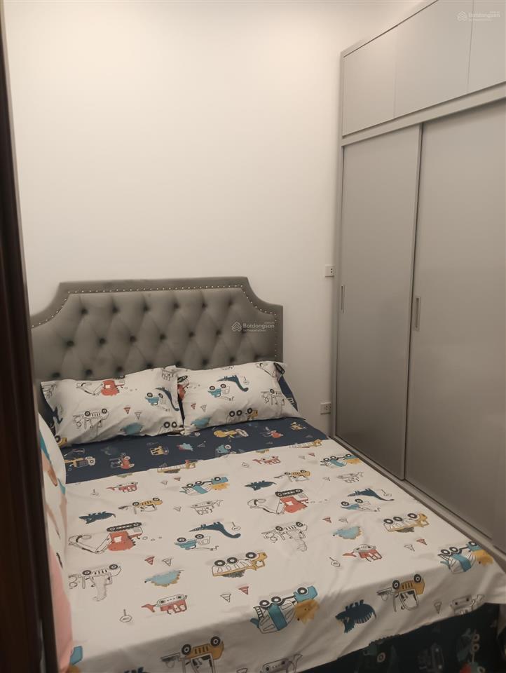 Hạ đình / nguyễn trãi / nguyễn xiển. 90m2. tầng 10. 6.8 tỷ
