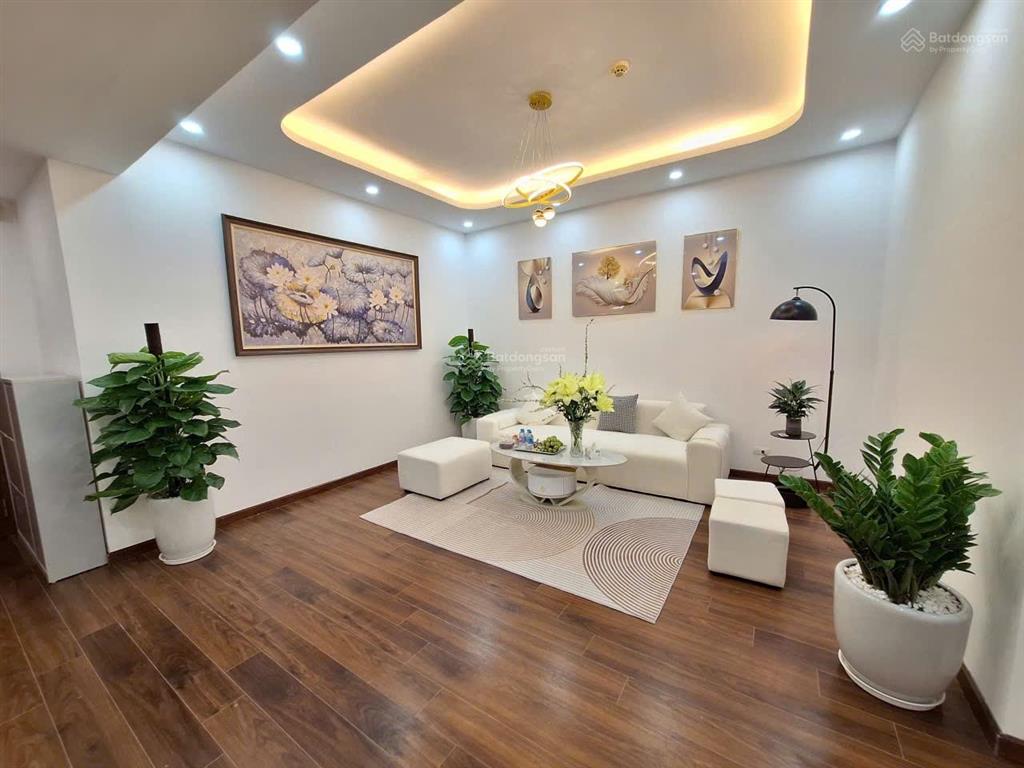 Hạ đình / nguyễn trãi / nguyễn xiển. 90m2. tầng 10. 6.8 tỷ