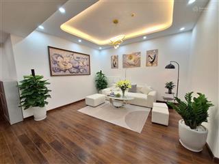 Hạ đình / nguyễn trãi / nguyễn xiển. 90m2. tầng 10. 6.8 tỷ