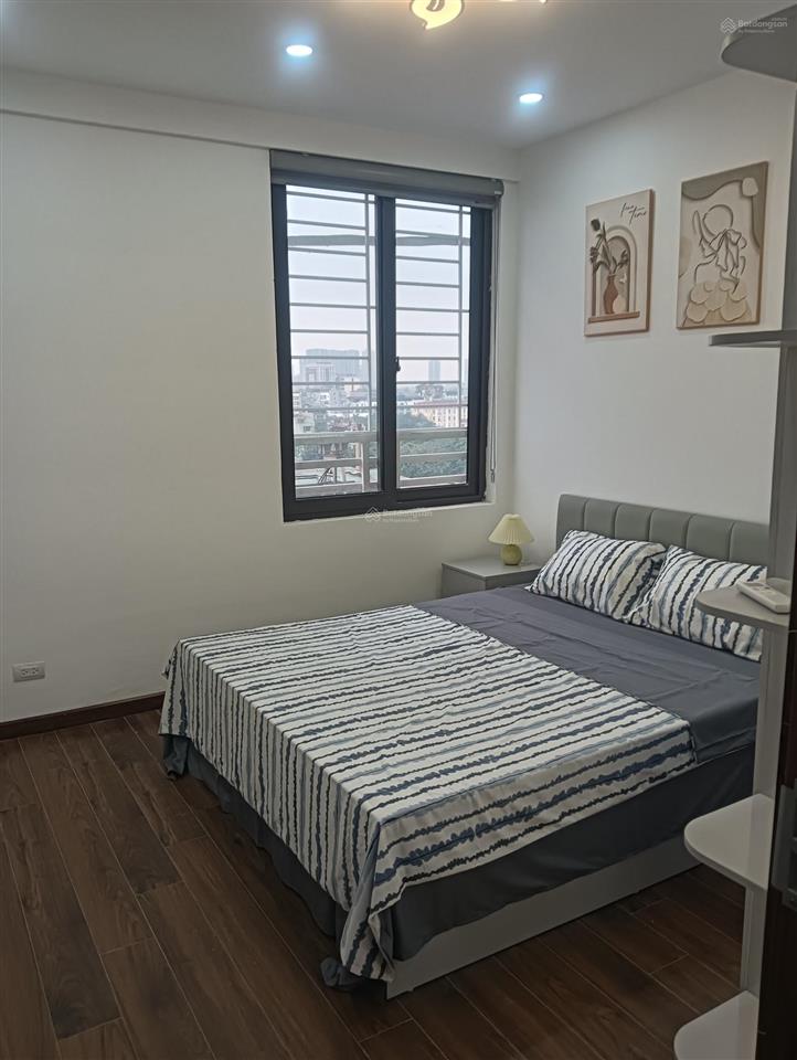 Hạ đình / nguyễn trãi / nguyễn xiển. 90m2. tầng 10. 6.8 tỷ