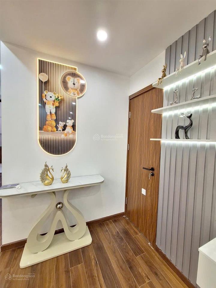 Hạ đình / nguyễn trãi / nguyễn xiển. 90m2. tầng 10. 6.8 tỷ