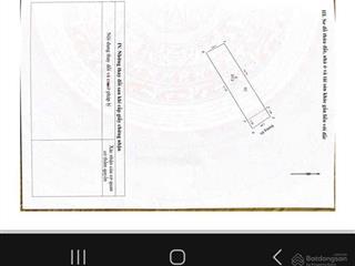 Siêu rẻ. mặt phố lê trọng tấn (quận thanh xuân). 65m2. 4 tầng. mặt tiền 4m. 28 tỷ.