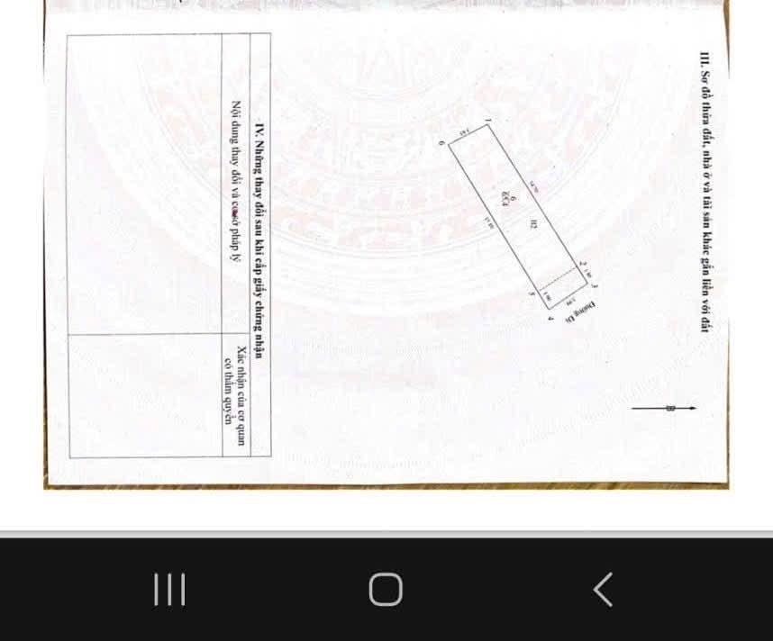 Siêu rẻ. mặt phố lê trọng tấn (quận thanh xuân). 65m2. 4 tầng. mặt tiền 4m. 28 tỷ.
