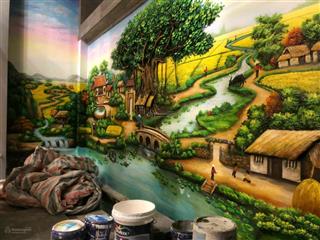 35 tỷ  nhà vip gần công viên hoàng diệu 2  dt 14x20m 4 tầng gần ga mê tro thủ đức