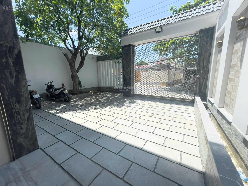 Bán nhà mt đường số  q2 | 8.5x25m | hầm 6 lầu | 22 chdv | hđt 150tr/th gía  32 tỷ