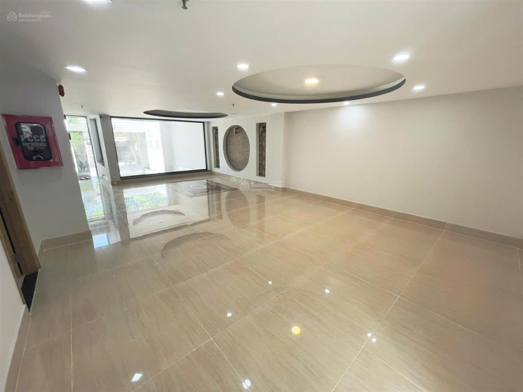 Bán nhà mt đường số  q2 | 8.5x25m | hầm 6 lầu | 22 chdv | hđt 150tr/th gía  32 tỷ