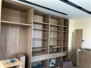 Siêu phẩm lô góc 2mt lê văn sỹ q.tân bình  ngang 5.5mx17m kết cấu 4 tầng cực hiếm  giá chỉ 15 tỷ.