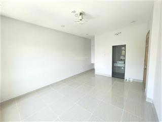 Siêu phẩm lê văn việt thủ đức dt 5.2x22m gpxd hầm 6 tầng tm thu nhập khủng 150tr giá tốt 21 tỷ