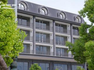 Còn 1 căn giá tốt nhất giỏ hàng an cựu galleria  thanh toán 1.6 tỷ nhận nhà kinh doanh ngay