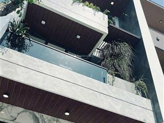 Siêu phẩm nhà mới số 32 đường d7, kdc hồng loan cần thơ