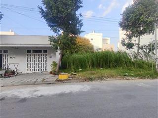 Bán nền đẹp số 53 đường d1 kdc hồng loan, cần thơ