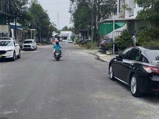 Bán nhà trệt gác số 40 đường d3 kdc hồng loan, cần thơ