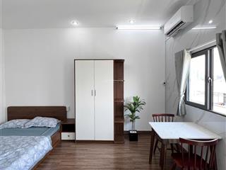 Căn hộ ban công thoáng máy giặt riêng bùi hữu nghĩa , chợ bà chiểu bình thạnh giáp q1 0337 740 ***