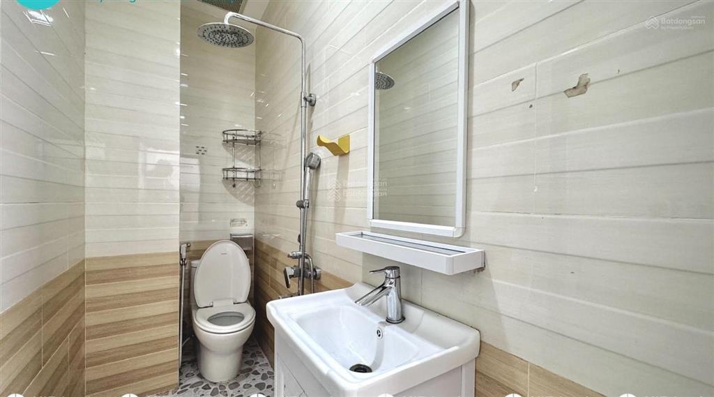 Khai trương căn hộ máy giặt riêng thang máy gần d5  nguyễn gia trí  quận bình thạnh  0337 740 ***