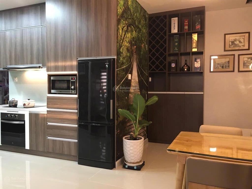 1 căn giá bán 4.350 tỷ chốt nhanh trong tháng 3.  0706 334 ***