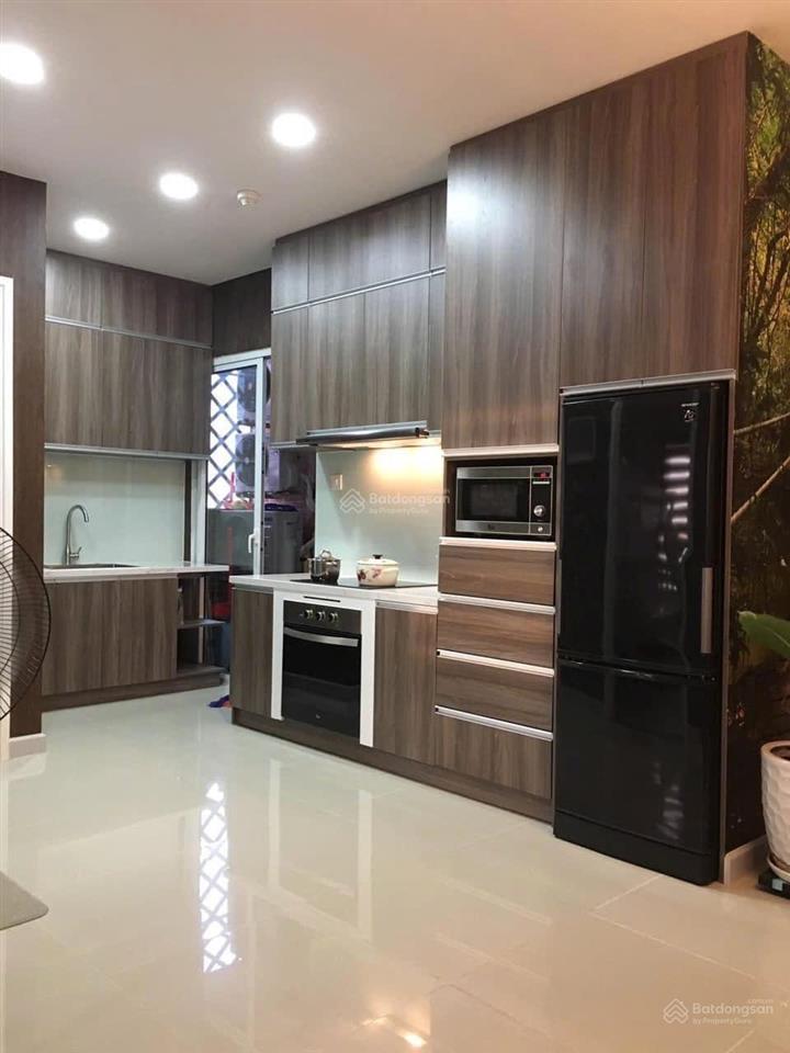 1 căn giá bán 4.350 tỷ chốt nhanh trong tháng 3.  0706 334 ***