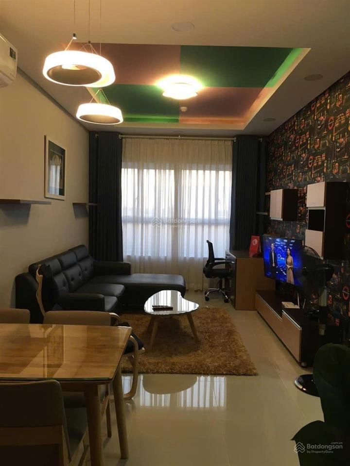 1 căn giá bán 4.350 tỷ chốt nhanh trong tháng 3.  0706 334 ***