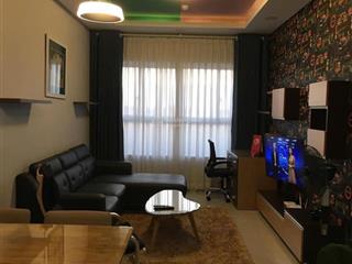 1 căn giá bán 4.350 tỷ chốt nhanh trong tháng 3.  0706 334 ***