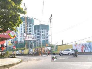 Bán định giá 16 tỷ cần bán trước tết, cho thuê gần 600 triệu, 215m2, 15 phòng chdv, nhỉnh 11 tỷ