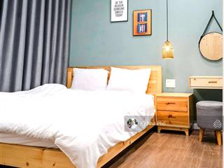 Cho thuê gần 600 triệu, nhà đỗ xuân hợp, 15 phòng, ngay đại học văn hóa, 165m2, 3 tầng btct