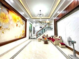 Nhà đẹp lung linh, sát ga metro phước long,hẻm xe hơi thông đỗ xuân hợp, 4 tầng btct, nhỉnh 9 tỷ