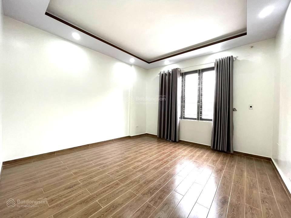 Nhà đẹp lung linh, sát ga metro phước long,hẻm xe hơi thông đỗ xuân hợp, 4 tầng btct, nhỉnh 9 tỷ