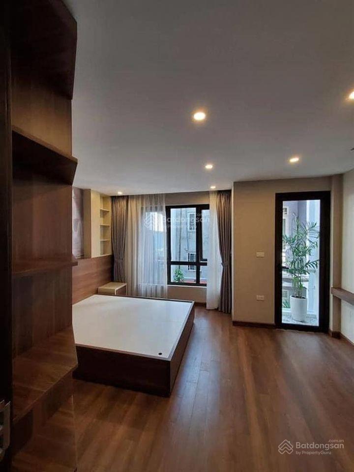 Nhà xe hơi tránh, đẹp lung linh, đỗ xuân hợp, ngay trường phước bình, 3 tầng btct, nhỉnh 9 tỷ
