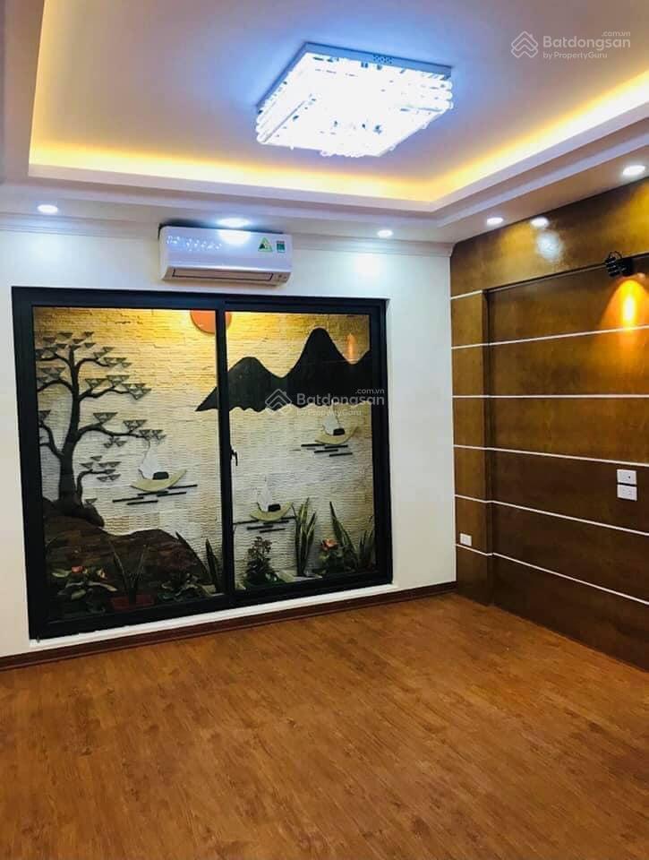Nhà xe hơi tránh, đẹp lung linh, đỗ xuân hợp, ngay trường phước bình, 3 tầng btct, nhỉnh 9 tỷ