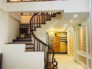 Nhà xe hơi tránh, đẹp lung linh, đỗ xuân hợp, ngay trường phước bình, 3 tầng btct, nhỉnh 9 tỷ