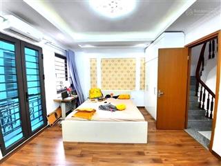 Nhà hẻm xe hơi thông, ngay ngã tư thủ đức, gần trường hoa lư,, 4 tầng btct, vào ở ngay nhỉnh 7 tỷ