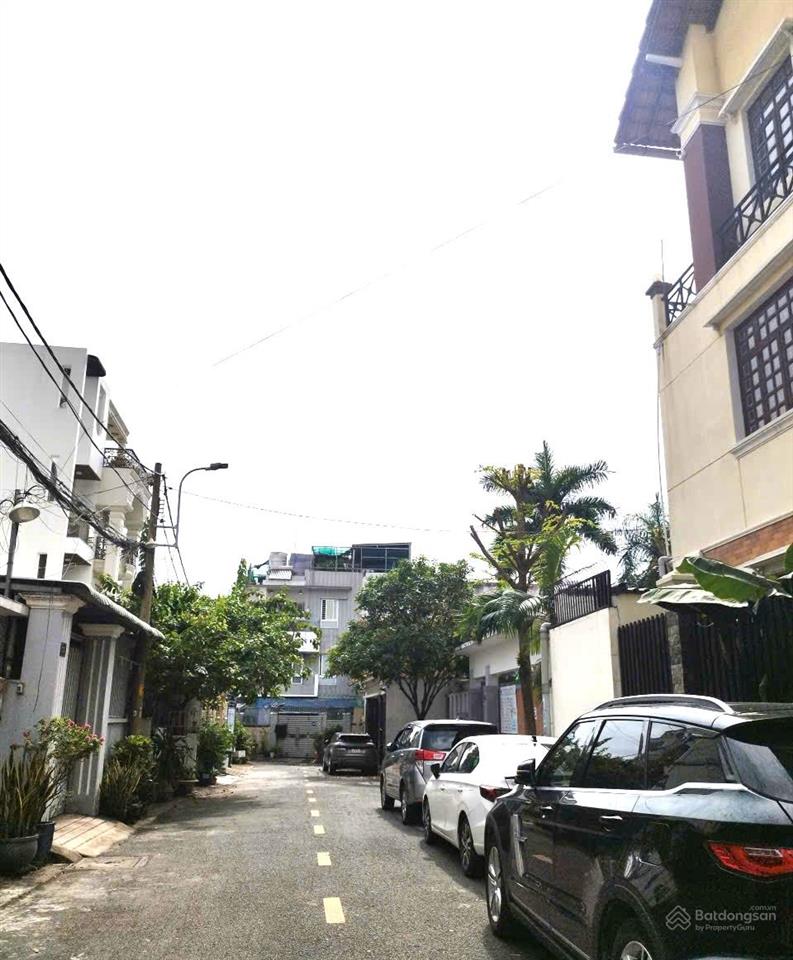 Siêu phẩm nhà 3 tầng, hẻm xe hơi tránh, đường nam hòa, gần trường ngô thời nhiệm, nhỉnh 8 tỷ