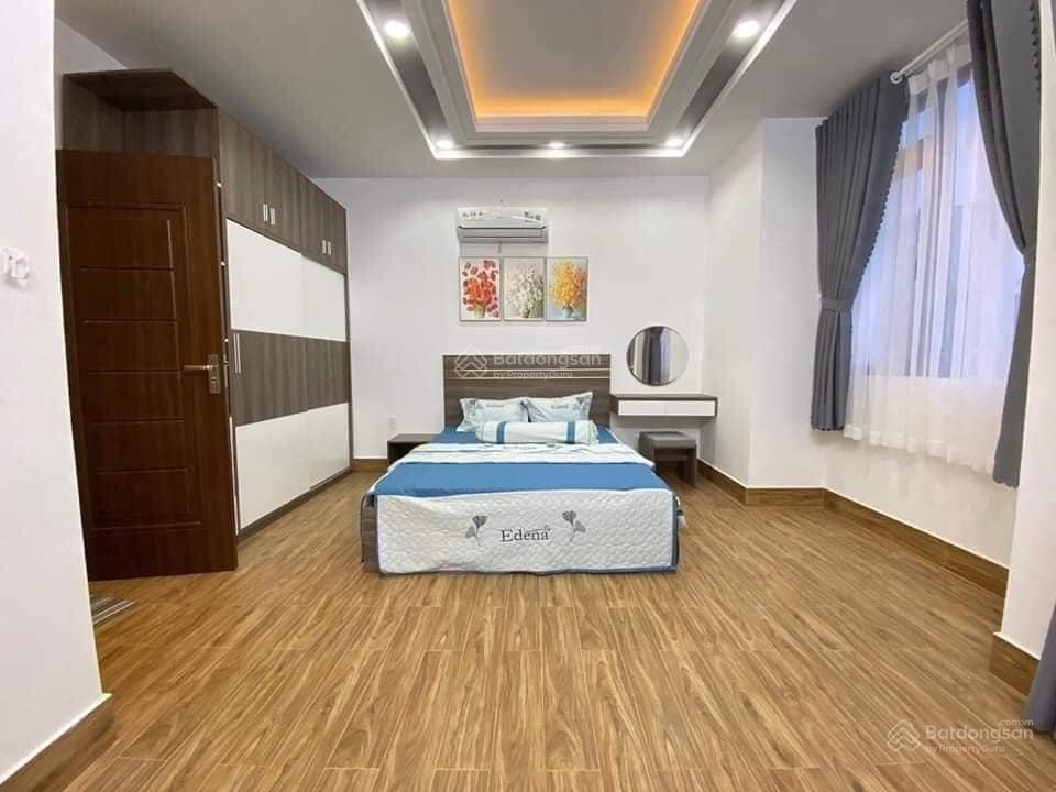 Siêu phẩm nhà 3 tầng, hẻm xe hơi tránh, đường nam hòa, gần trường ngô thời nhiệm, nhỉnh 8 tỷ