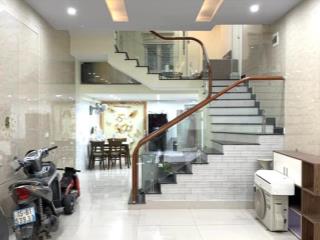 Nhà ngang gần 5m, xe tải thông, sát đỗ xuân hợp, gần cao đẳng công thương, 88m2, 2 tầng, nhỉnh 6 tỷ