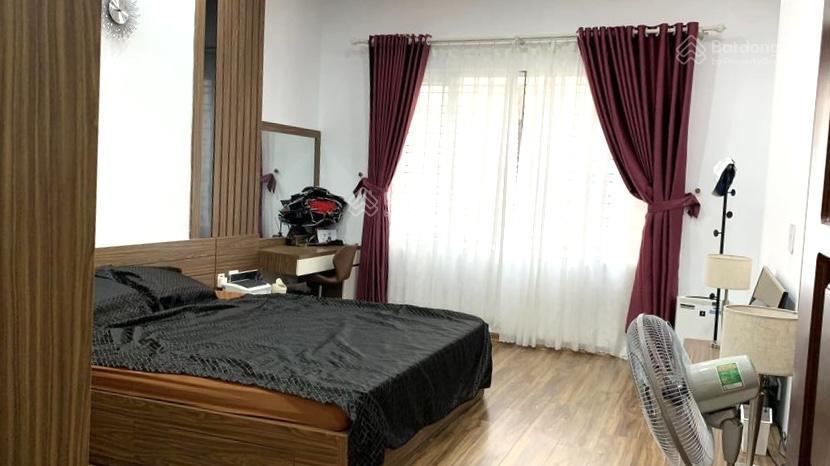 Nhà ngang gần 5m, xe tải thông, sát đỗ xuân hợp, gần cao đẳng công thương, 88m2, 2 tầng, nhỉnh 6 tỷ