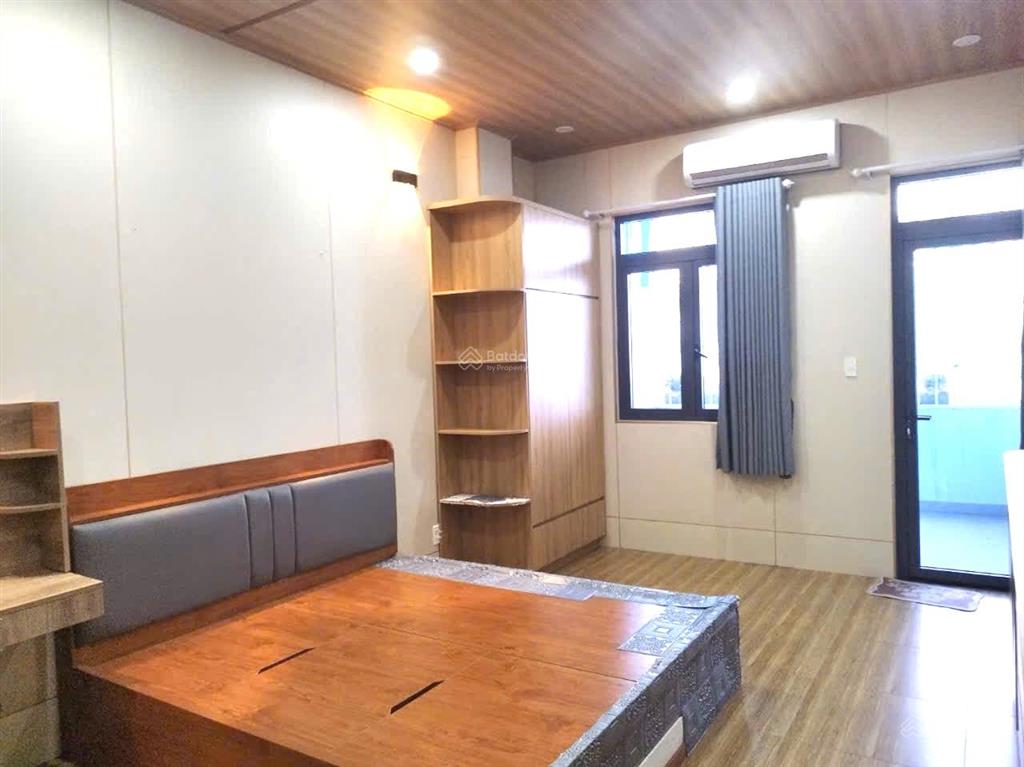 Căn góc 2mt, khu cán bộ, giảng viên đại học văn hóa, xe hơi tránh, 80m2, 3 tầng, nhà đẹp vào ở ngay