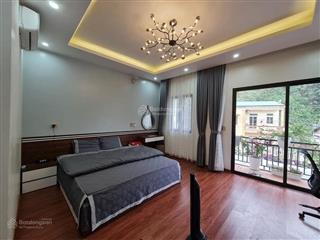 Nhà hẻm xh 7 chỗ, đỗ xuân hợp, sát ga metro phước long, ngay đại học văn hóa, 3 tầng btct, 8 tỷ nhỏ