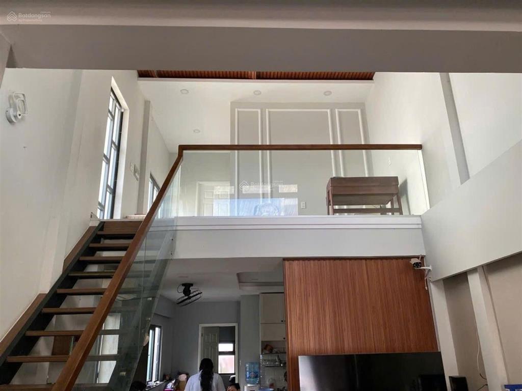 Căn góc ngang 8m, sát đô thị global city,gần ga metro pl, đường 12m cả vỉa hè, đỗ xuân hợp, 8tỷ nhỏ