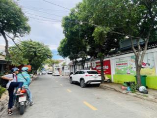 Căn góc ngang 8m, sát đô thị global city,gần ga metro pl, đường 12m cả vỉa hè, đỗ xuân hợp, 8tỷ nhỏ