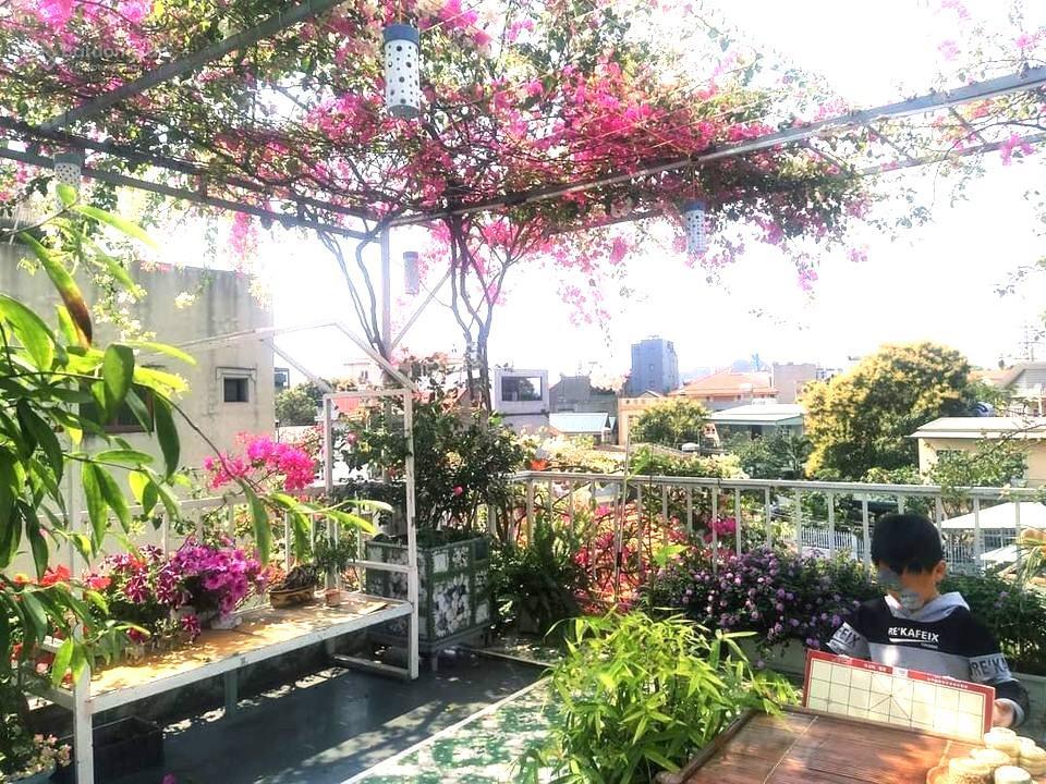 Nhà hẻm xe hơi thông, ngay vincom lê văn việt, kế ga metro thủ đức, 4 tầng btct, 8 tỷ nhỏ
