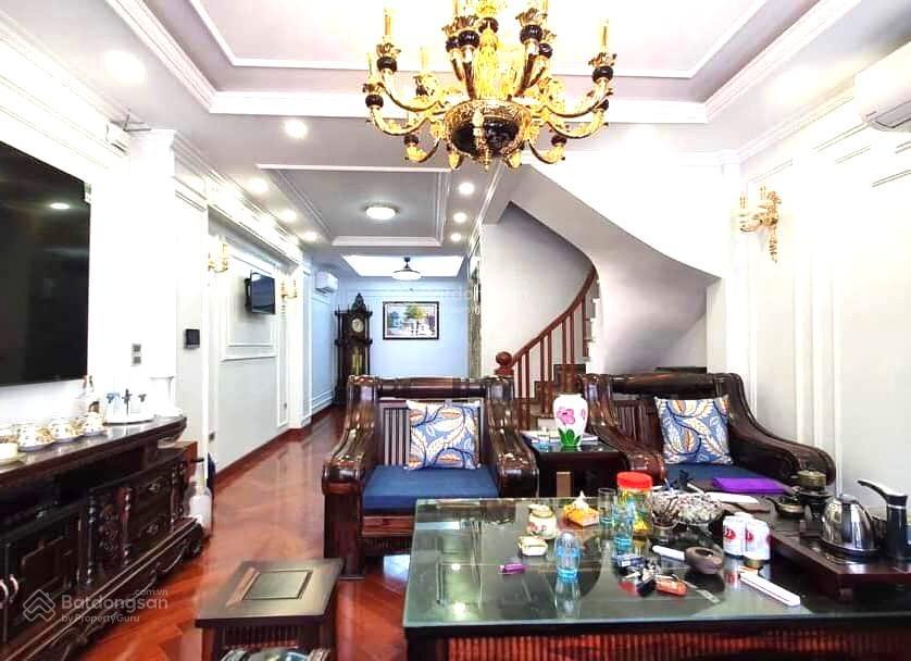 Bán nhà ngang 5m, hẻm xe hơi tránh ngay đỗ xuân hợp, sát đại học văn hóa, 3 tầng btct, 9 tỷ nhỏ