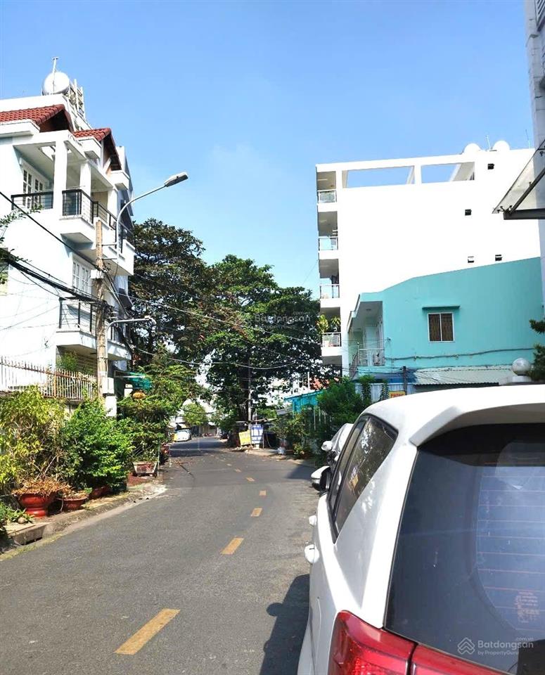 Nhà sang xịn mịn, hẻm xe hơi 7 chỗ sát đỗ xuân hợp, gần ga metro bình thái, 3 tầng btct, 8 tỷ nhỏ