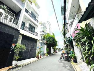 Khu giảng viên trường cao đẳng công thương, phân lô đồng bộ, hxh 7 chỗ, 4 tầng btct, 8 tỷ nhỏ
