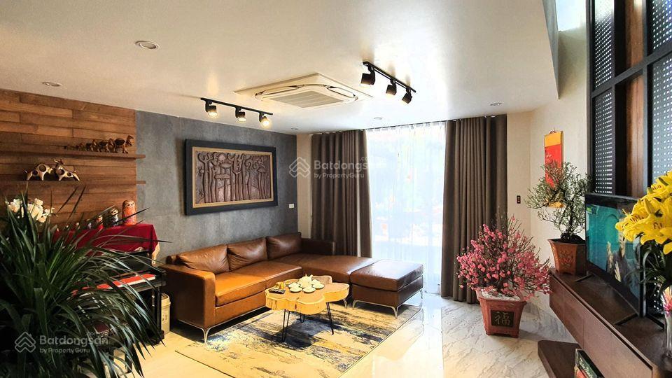 Thầy cô đang giảng dạy tại quận 9, đừng bỏ lỡ căn này ạ, đỗ xuân hợp, khu p/l, sát ga metro