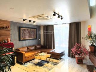 Thầy cô đang giảng dạy tại quận 9, đừng bỏ lỡ căn này ạ, đỗ xuân hợp, khu p/l, sát ga metro