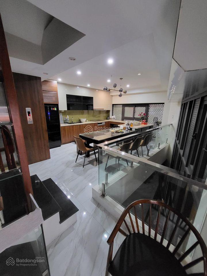 Thầy cô đang giảng dạy tại quận 9, đừng bỏ lỡ căn này ạ, đỗ xuân hợp, khu p/l, sát ga metro