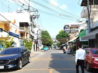Bán nhà hẻm xe hơi 7 chỗ sát lẻ văn việt, gần ngã tư thủ đức, full nội thất, 4 tầng btct, 7 tỷ nhỏ