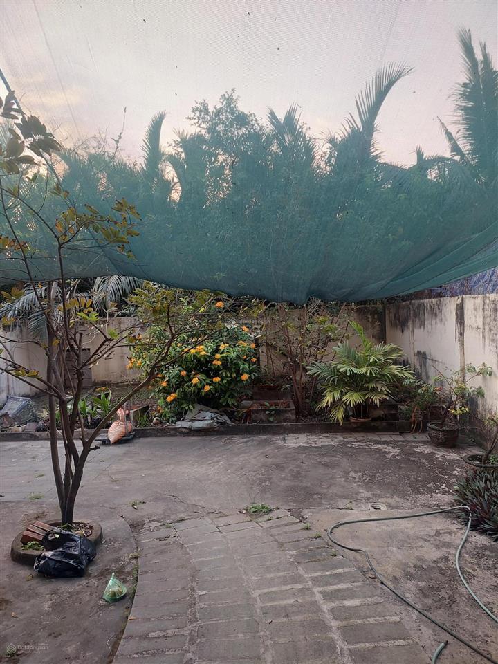 Chủ gấp bán nhà biệt thư đẹp hẻm xe hơi 12m nguyễn duy trinh,gần vòng xoay phú hữu