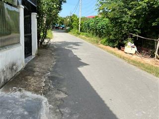 Bán nhà riêng tại đường 409, phước vĩnh an, huyện củ chi, 1,15 tỷ, 68 m2, giá ưu đãi, uy tín