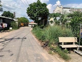 Bán đất tại nguyễn thị bi, 5,9 tỷ, 321m2, view đẹp, giá ưu đãi