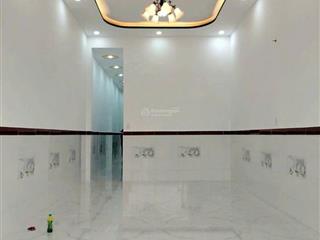 Bán nhà shr . mặt tiền lê nghiêng .